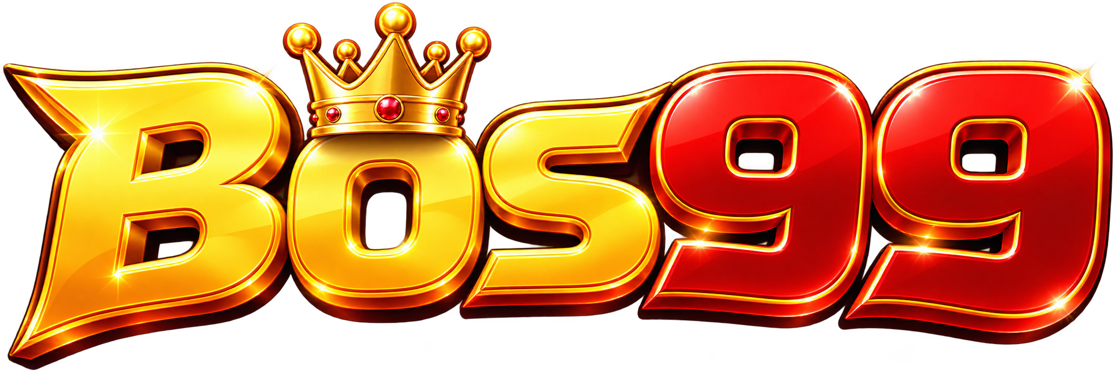 Logo Baru